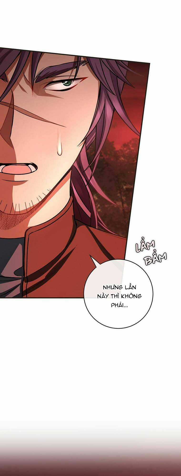 Trở Thành Cứu Tinh Của Nhân Vật Chính Chapter 31 trang 63