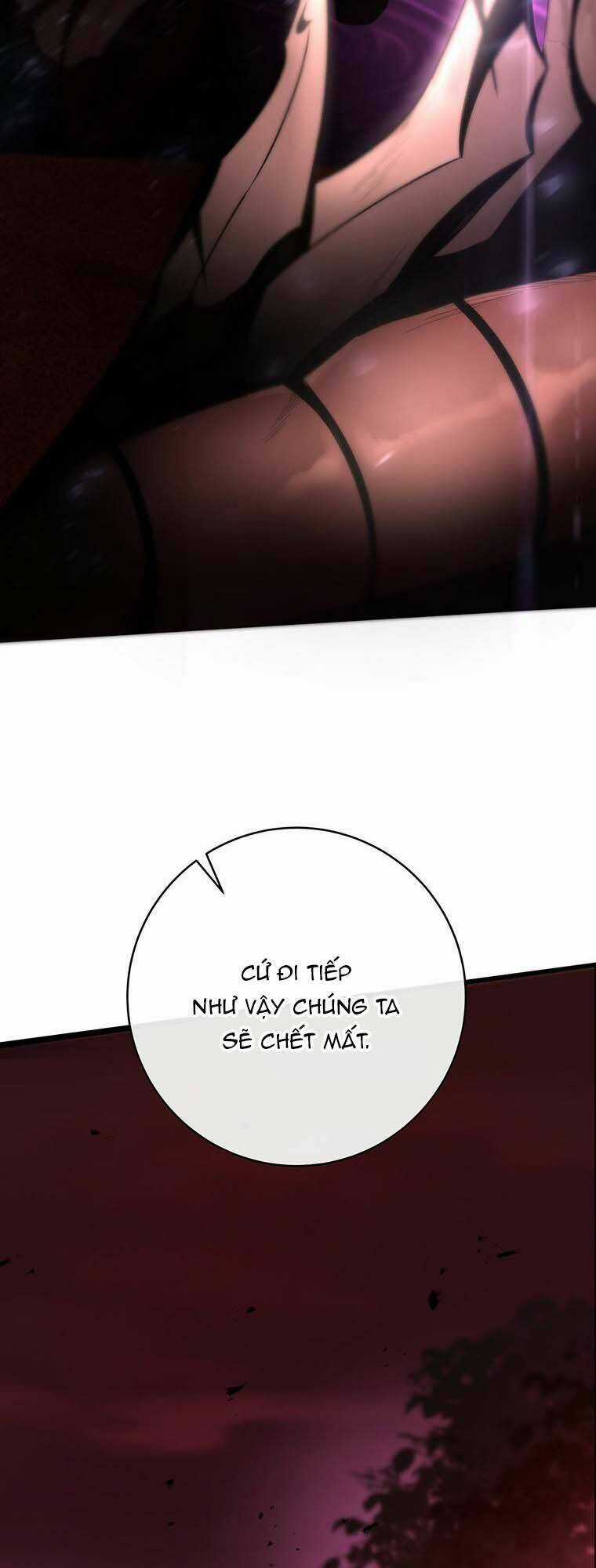 Trở Thành Cứu Tinh Của Nhân Vật Chính Chapter 31 trang 65