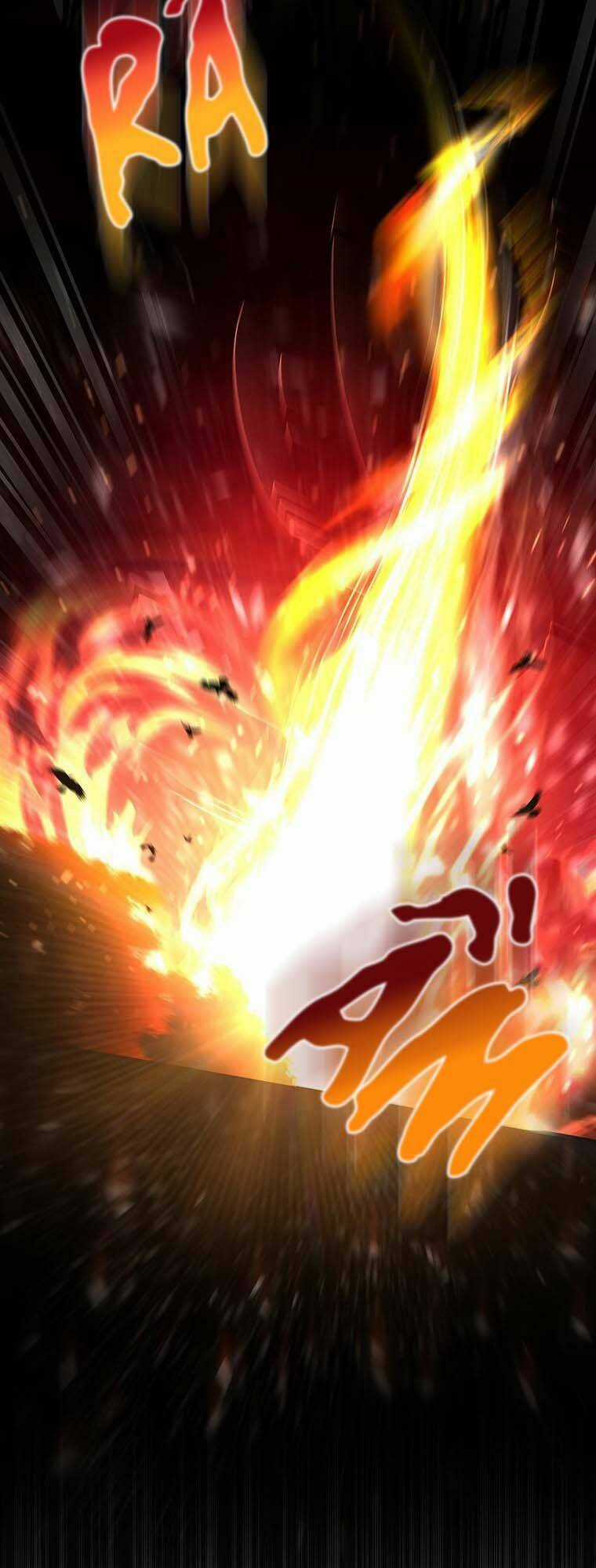 Trở Thành Cứu Tinh Của Nhân Vật Chính Chapter 32 trang 13