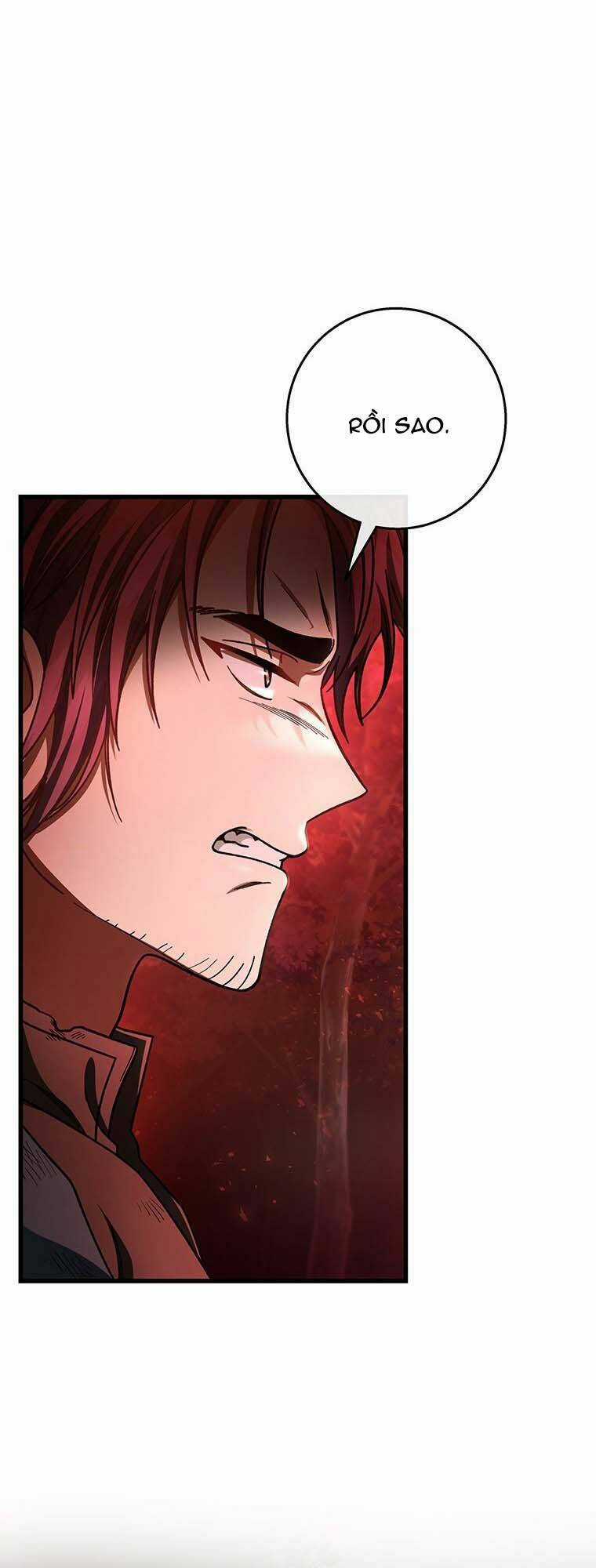 Trở Thành Cứu Tinh Của Nhân Vật Chính Chapter 32 trang 19