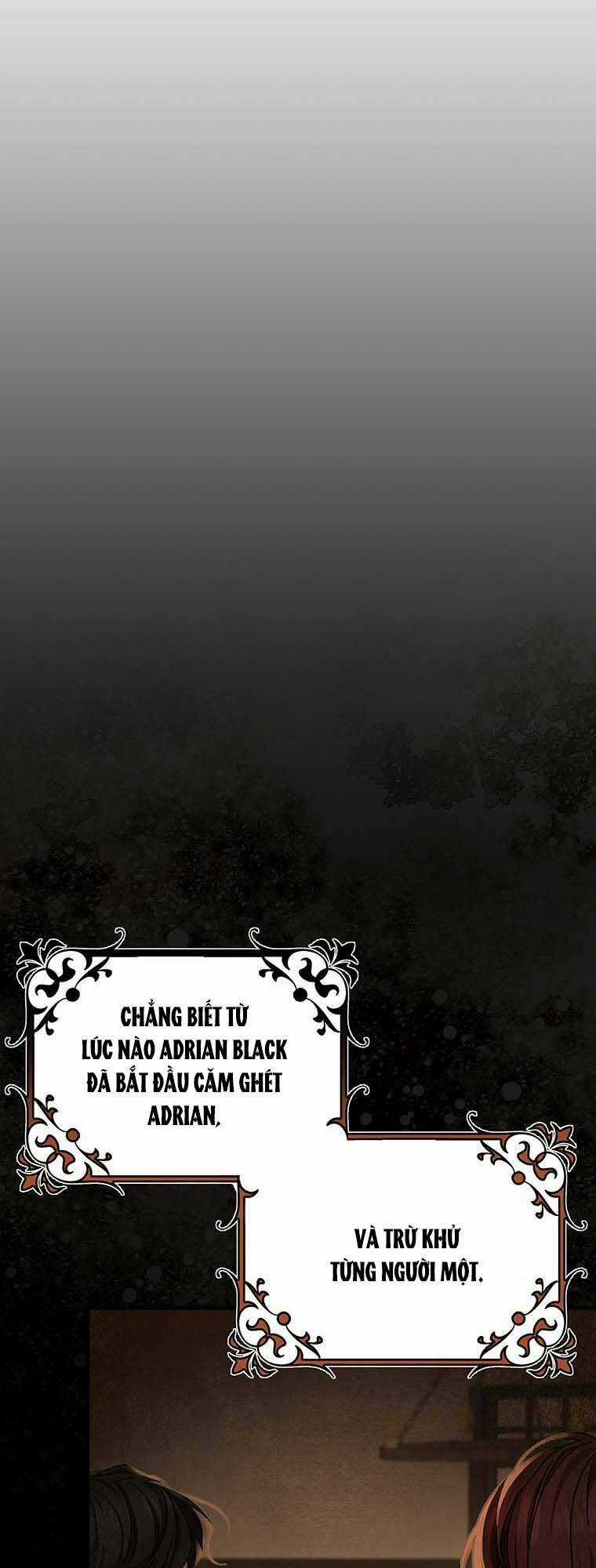 Trở Thành Cứu Tinh Của Nhân Vật Chính Chapter 32 trang 22