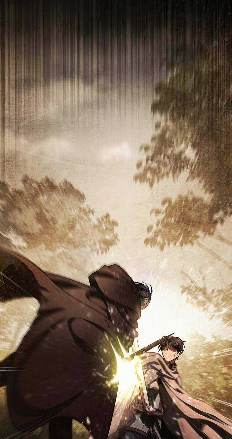 Trở Thành Cứu Tinh Của Nhân Vật Chính Chapter 32 trang 25