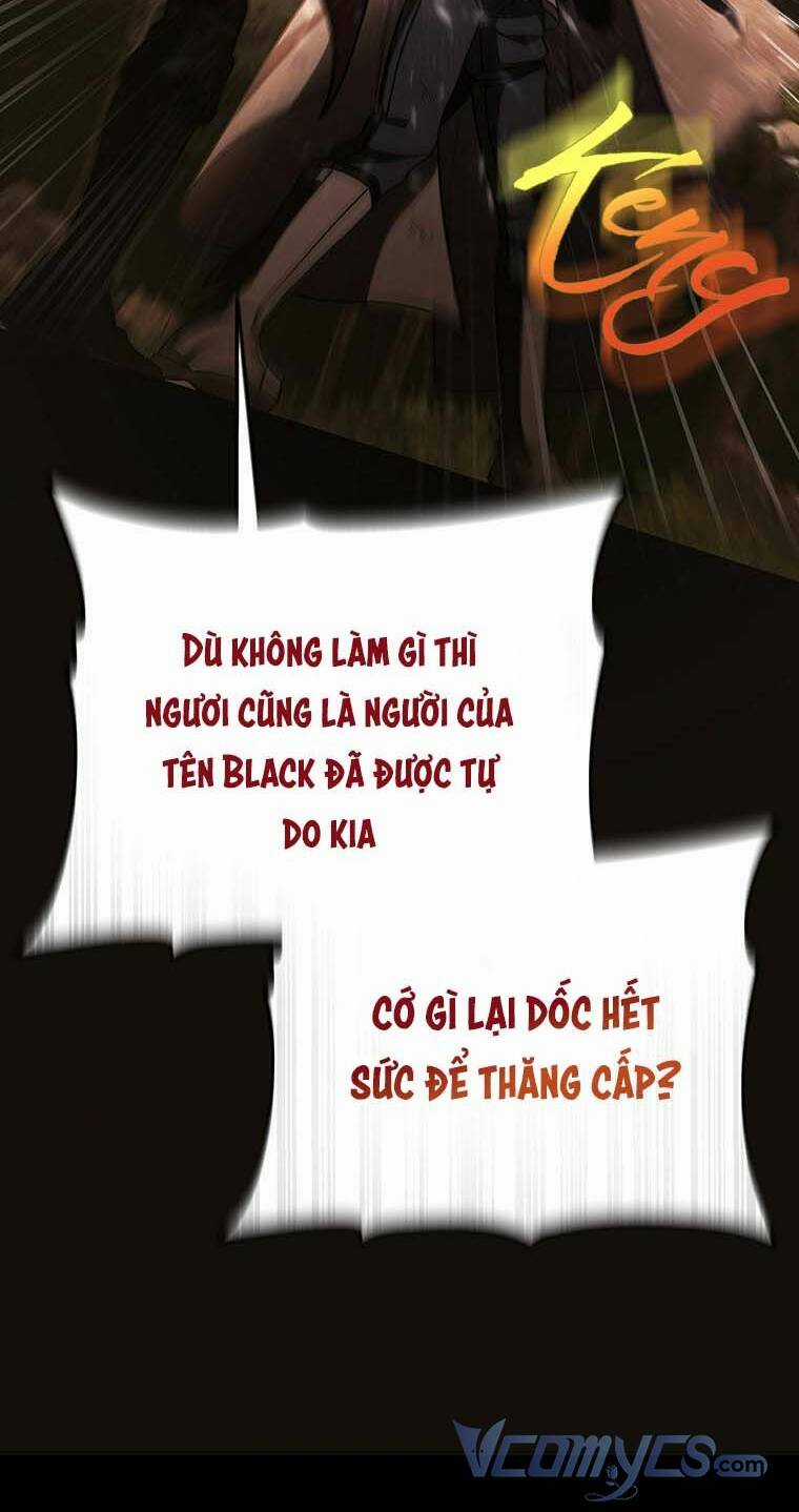 Trở Thành Cứu Tinh Của Nhân Vật Chính Chapter 32 trang 26