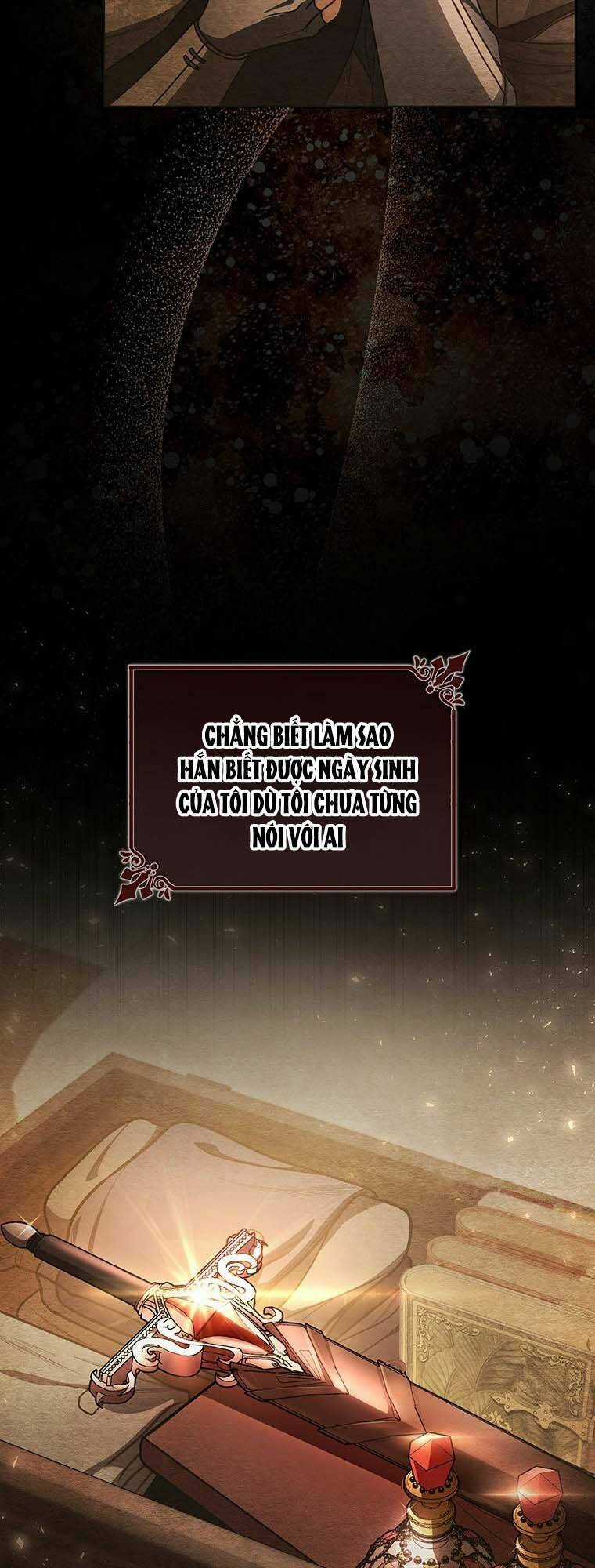 Trở Thành Cứu Tinh Của Nhân Vật Chính Chapter 32 trang 37