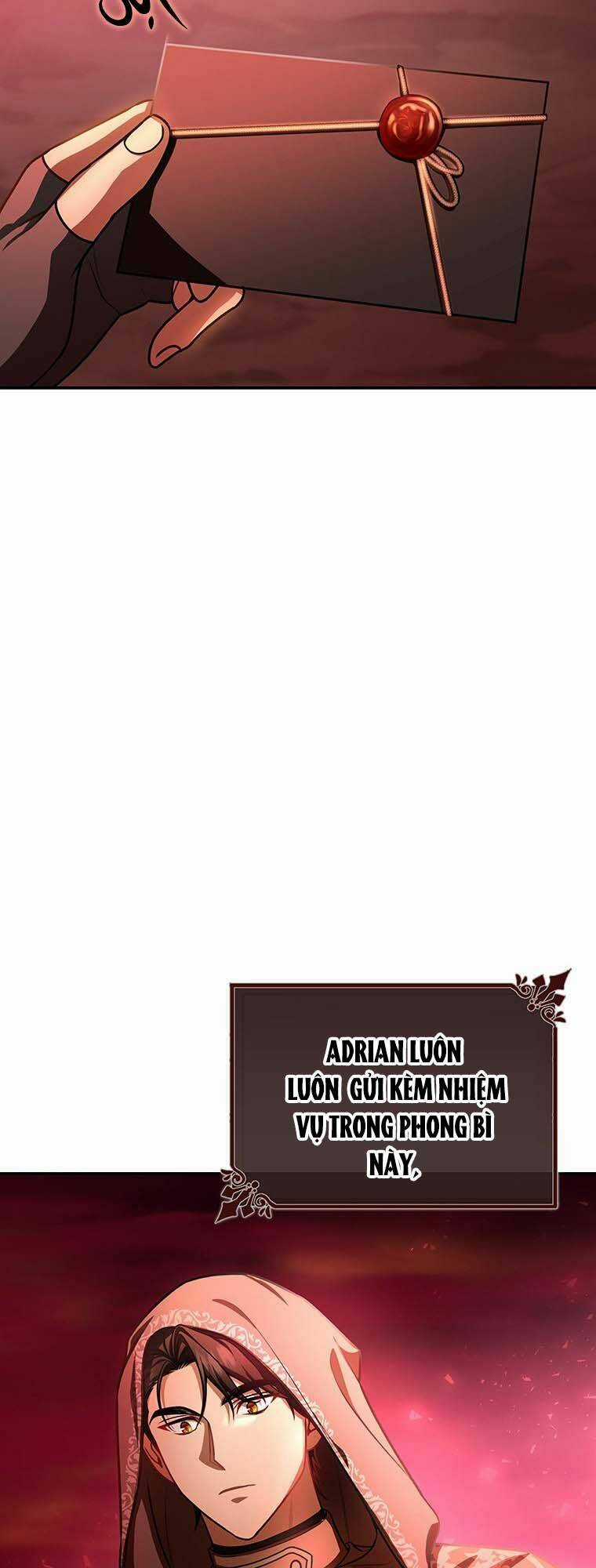 Trở Thành Cứu Tinh Của Nhân Vật Chính Chapter 32 trang 40