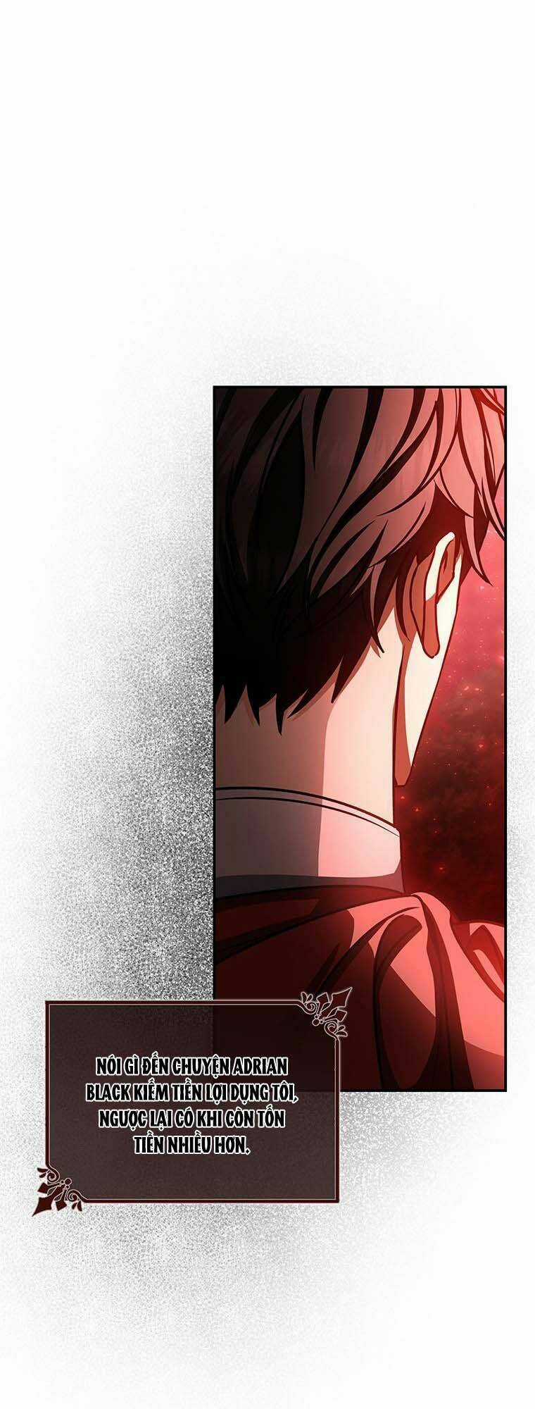 Trở Thành Cứu Tinh Của Nhân Vật Chính Chapter 32 trang 46