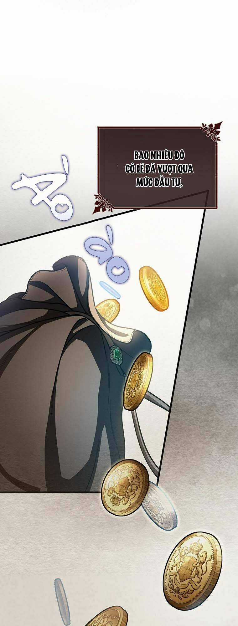 Trở Thành Cứu Tinh Của Nhân Vật Chính Chapter 32 trang 47