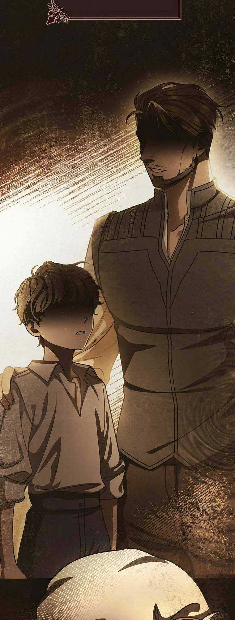 Trở Thành Cứu Tinh Của Nhân Vật Chính Chapter 32 trang 49