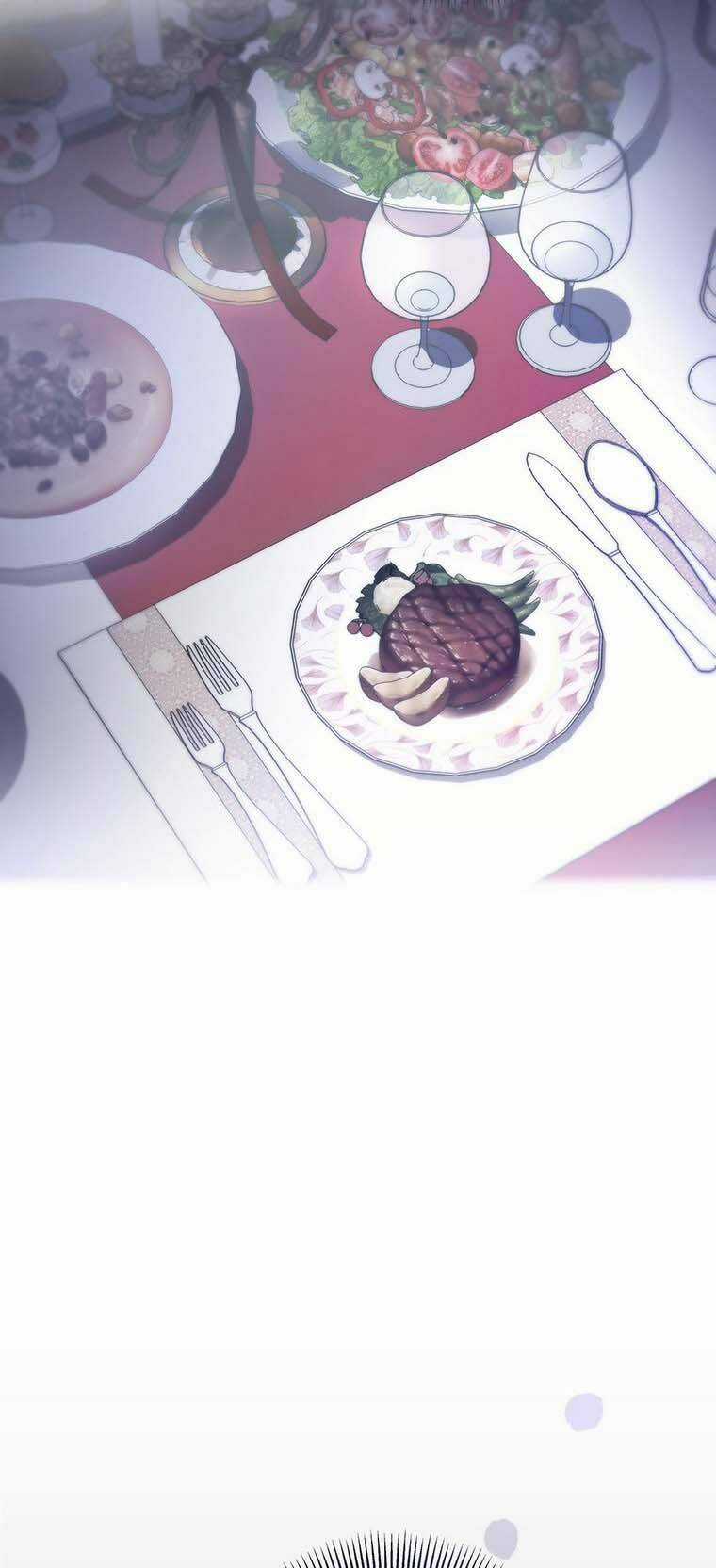 Trở Thành Cứu Tinh Của Nhân Vật Chính Chapter 32 trang 51