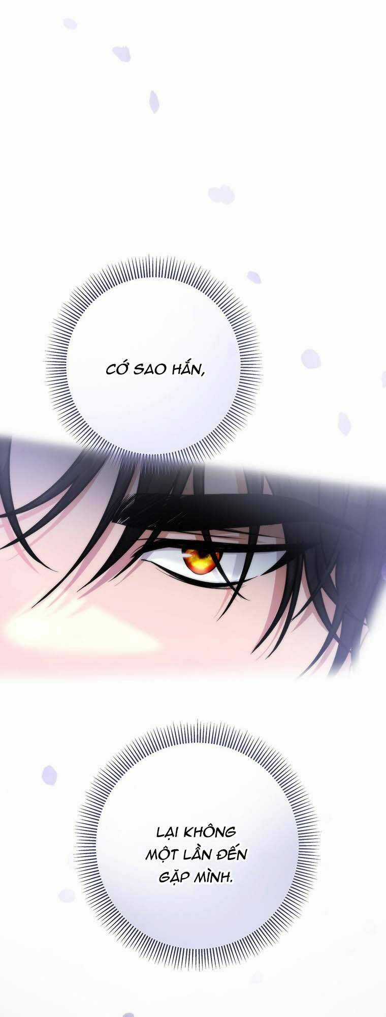 Trở Thành Cứu Tinh Của Nhân Vật Chính Chapter 32 trang 53