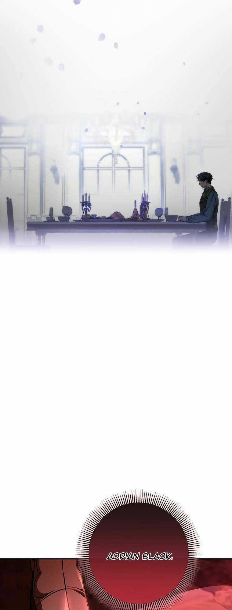 Trở Thành Cứu Tinh Của Nhân Vật Chính Chapter 32 trang 54