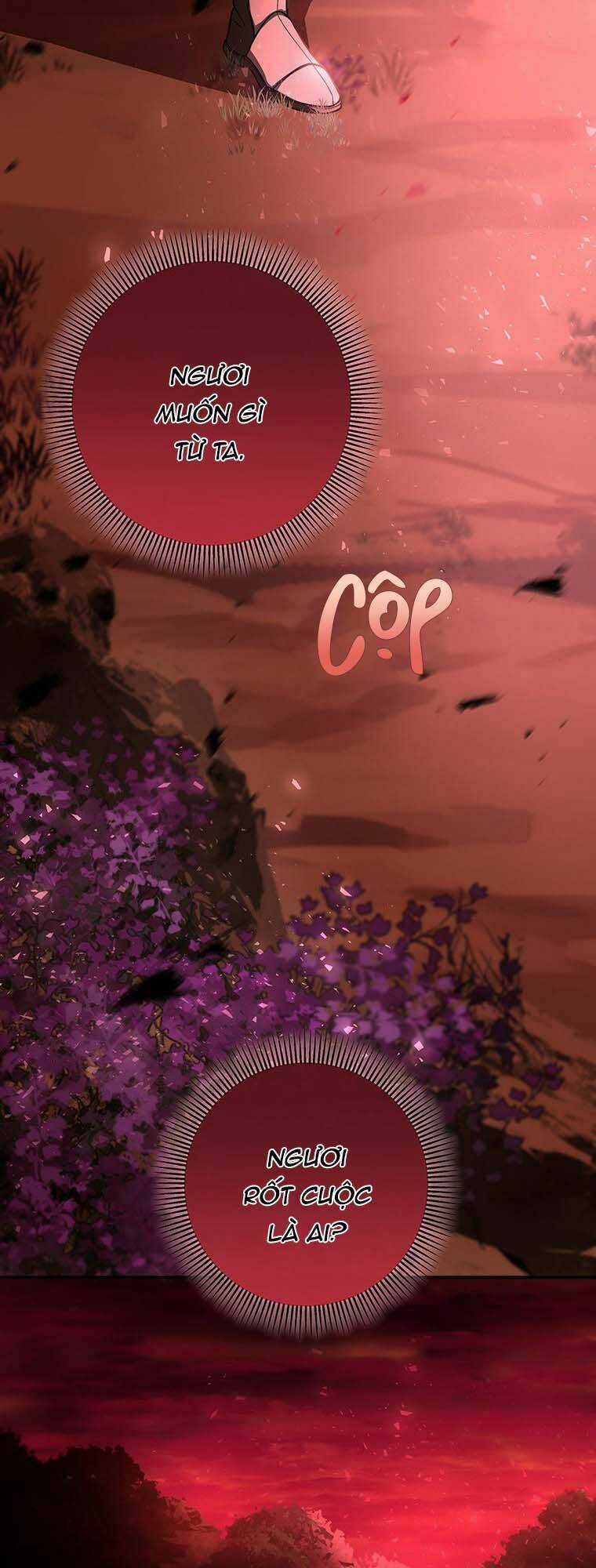 Trở Thành Cứu Tinh Của Nhân Vật Chính Chapter 32 trang 56