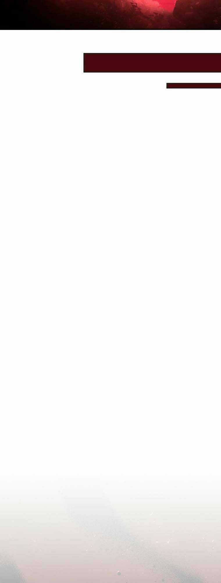 Trở Thành Cứu Tinh Của Nhân Vật Chính Chapter 32 trang 57