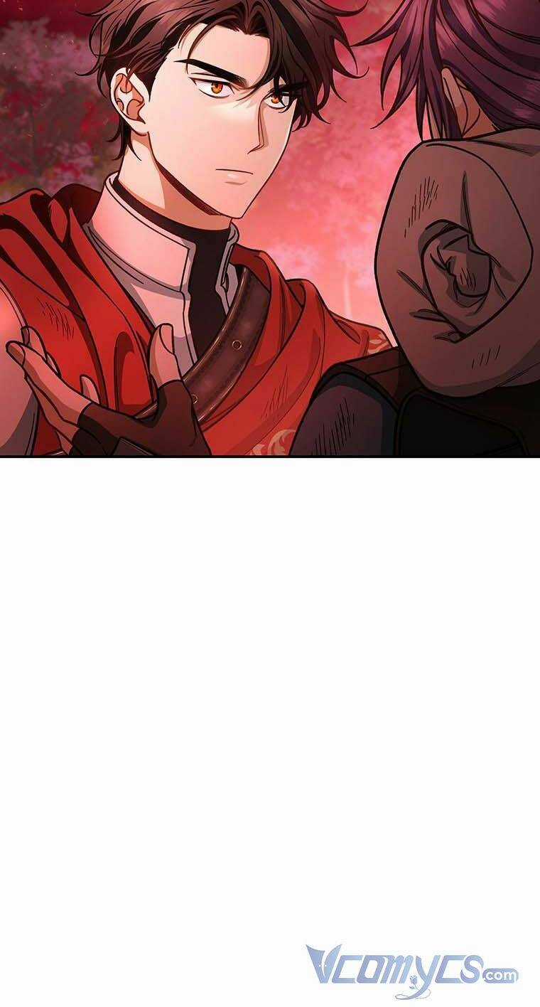 Trở Thành Cứu Tinh Của Nhân Vật Chính Chapter 32 trang 62