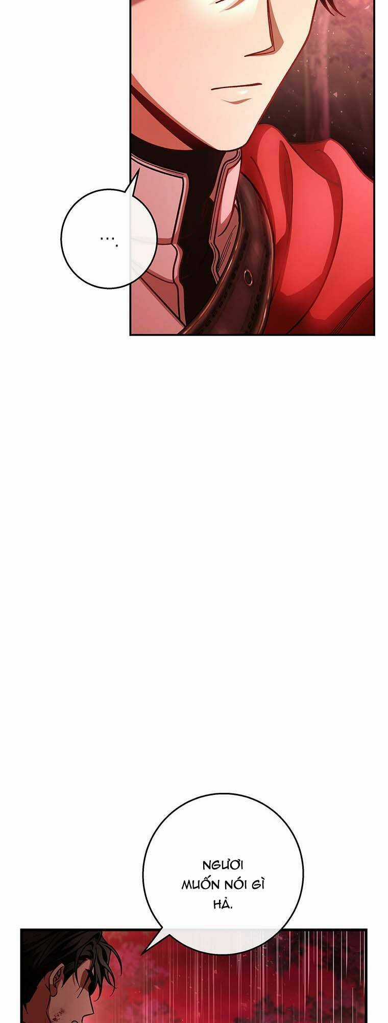 Trở Thành Cứu Tinh Của Nhân Vật Chính Chapter 32 trang 65