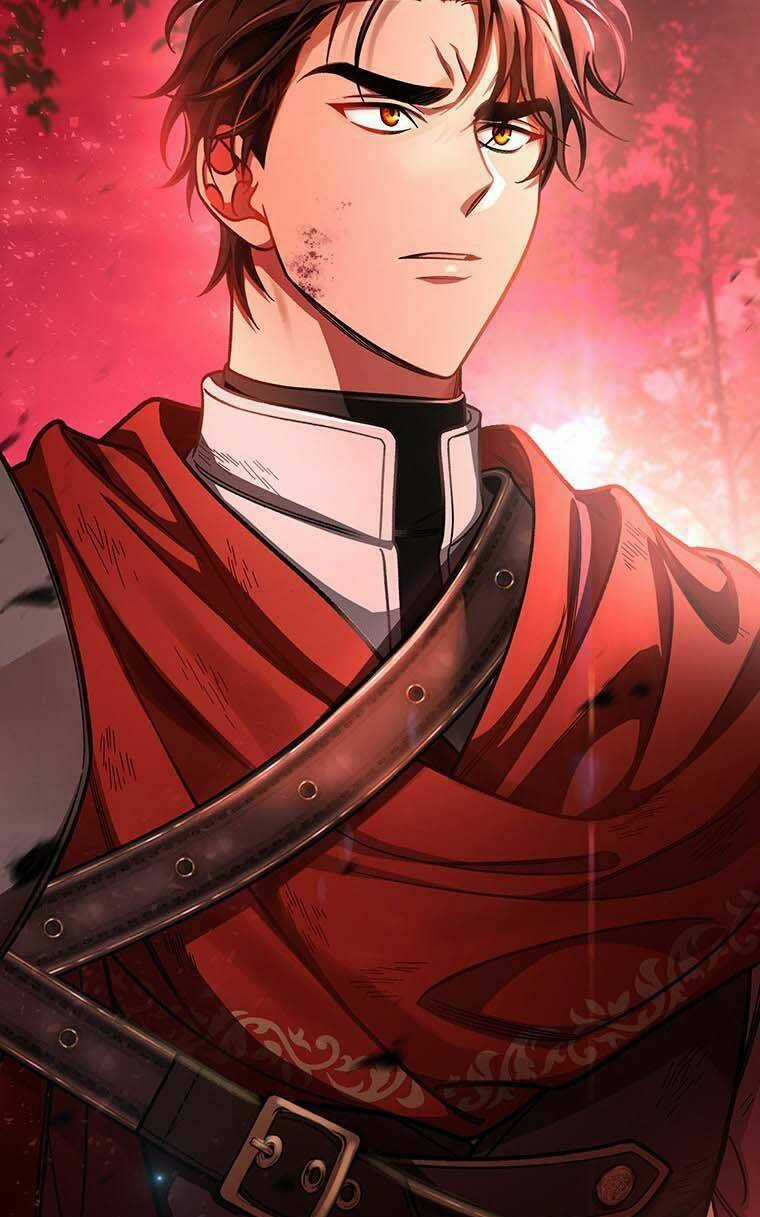 Trở Thành Cứu Tinh Của Nhân Vật Chính Chapter 32 trang 68