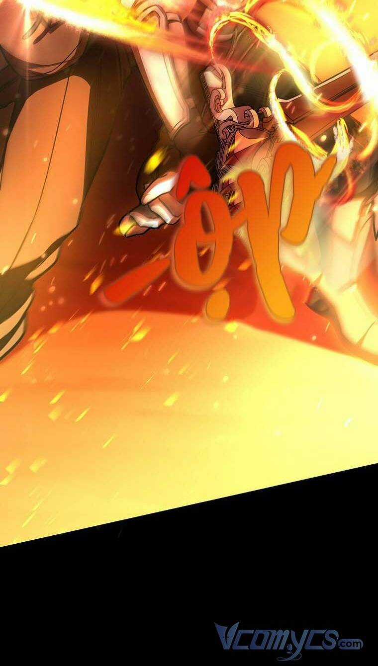 Trở Thành Cứu Tinh Của Nhân Vật Chính Chapter 32 trang 9