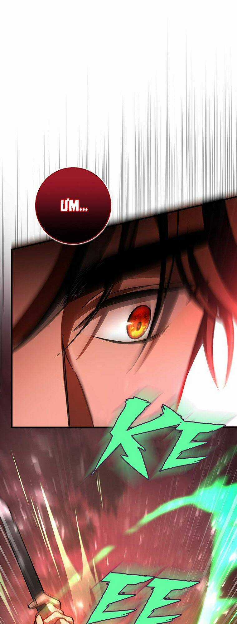 Trở Thành Cứu Tinh Của Nhân Vật Chính Chapter 33 trang 18