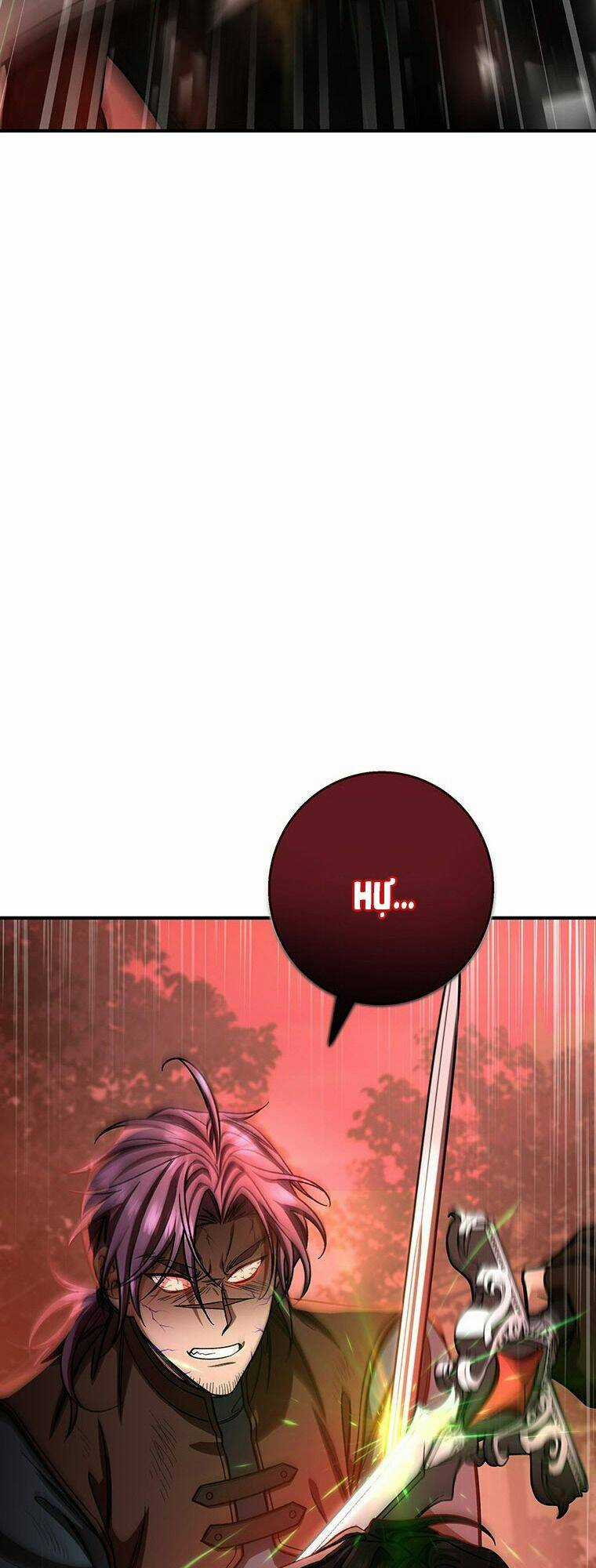 Trở Thành Cứu Tinh Của Nhân Vật Chính Chapter 33 trang 20