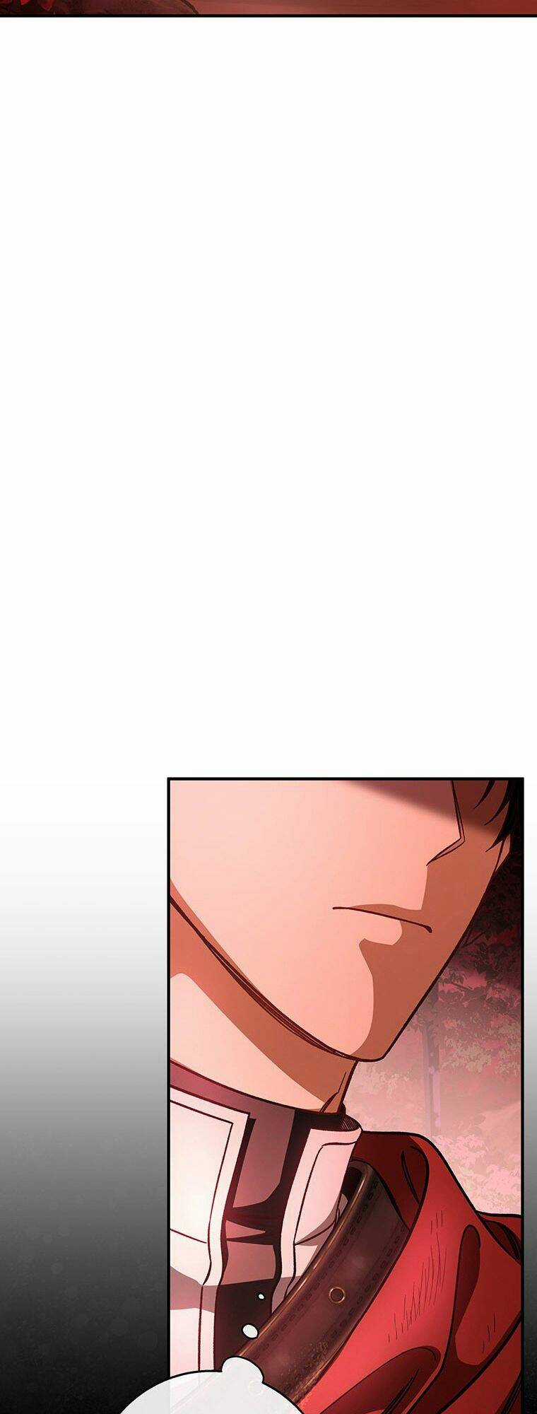 Trở Thành Cứu Tinh Của Nhân Vật Chính Chapter 33 trang 39