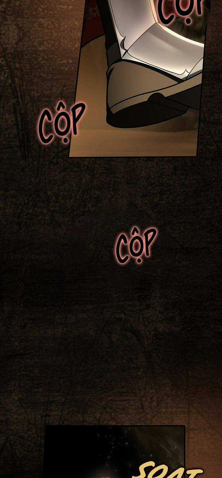 Trở Thành Cứu Tinh Của Nhân Vật Chính Chapter 33 trang 49