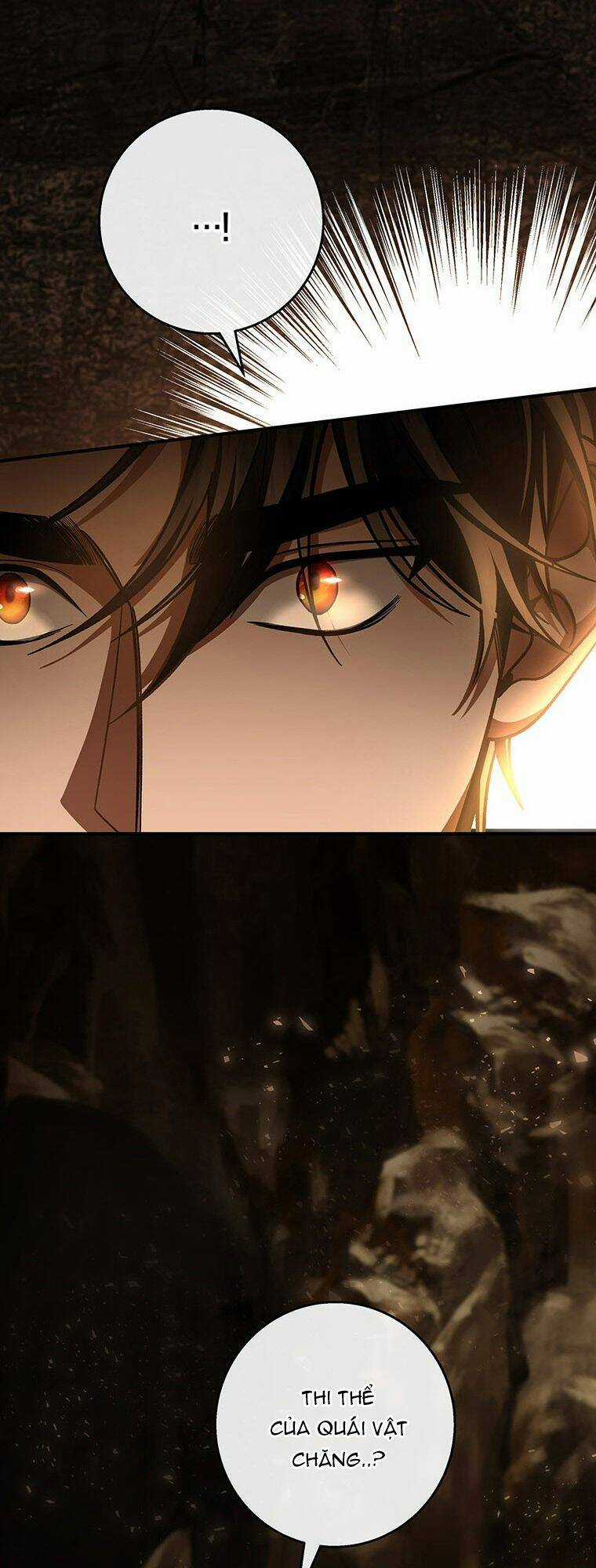 Trở Thành Cứu Tinh Của Nhân Vật Chính Chapter 33 trang 51