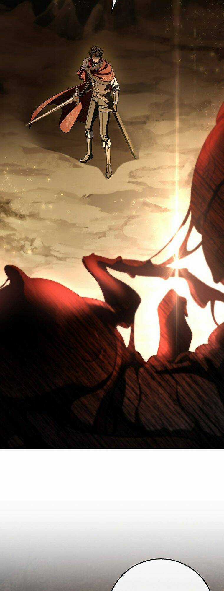 Trở Thành Cứu Tinh Của Nhân Vật Chính Chapter 33 trang 52