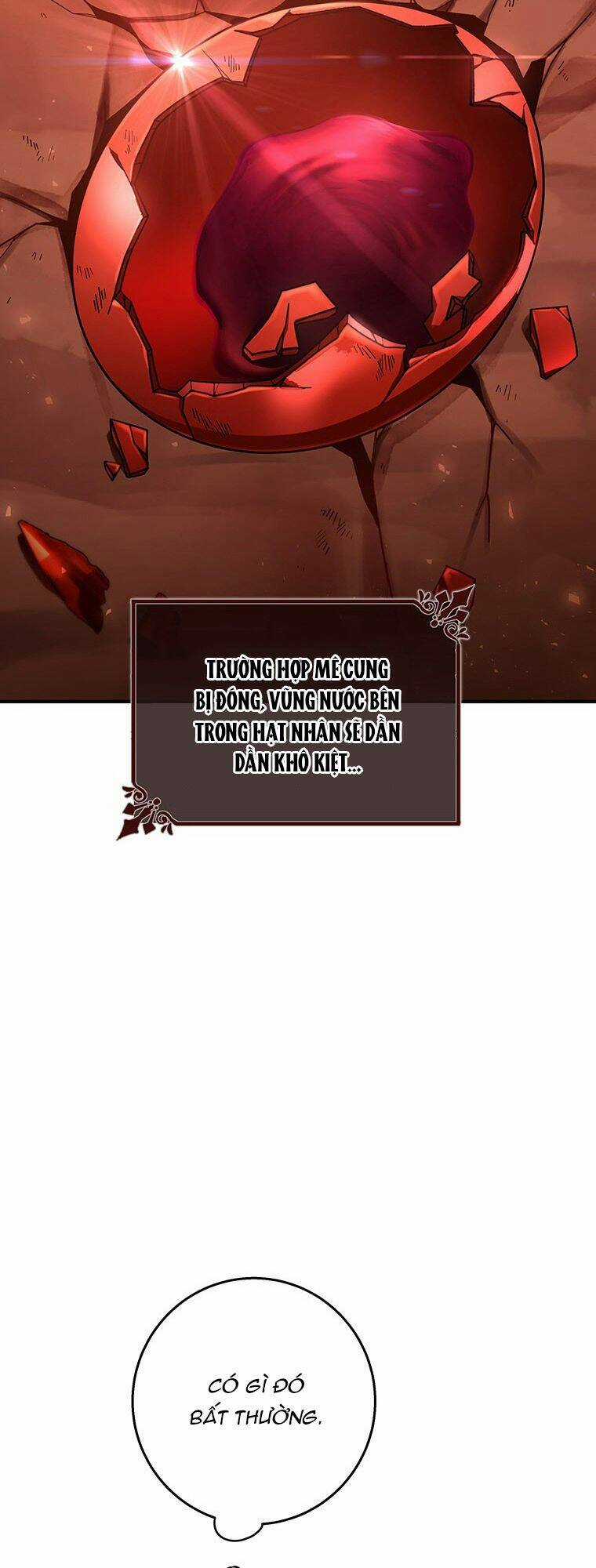 Trở Thành Cứu Tinh Của Nhân Vật Chính Chapter 33 trang 56