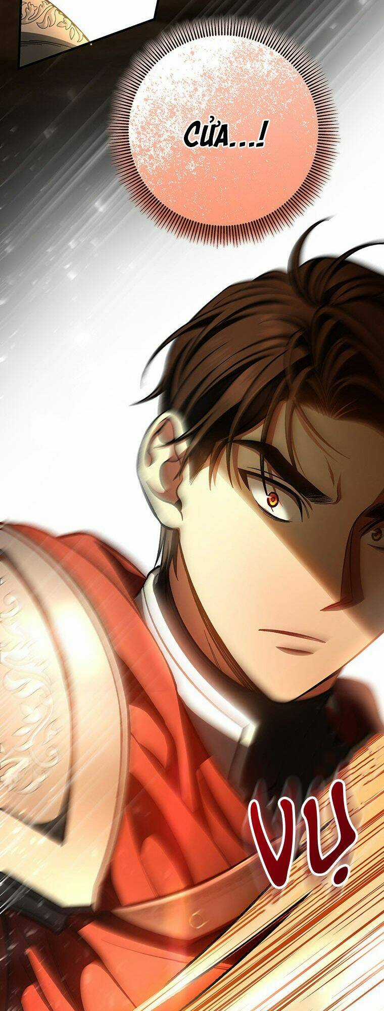 Trở Thành Cứu Tinh Của Nhân Vật Chính Chapter 33 trang 59