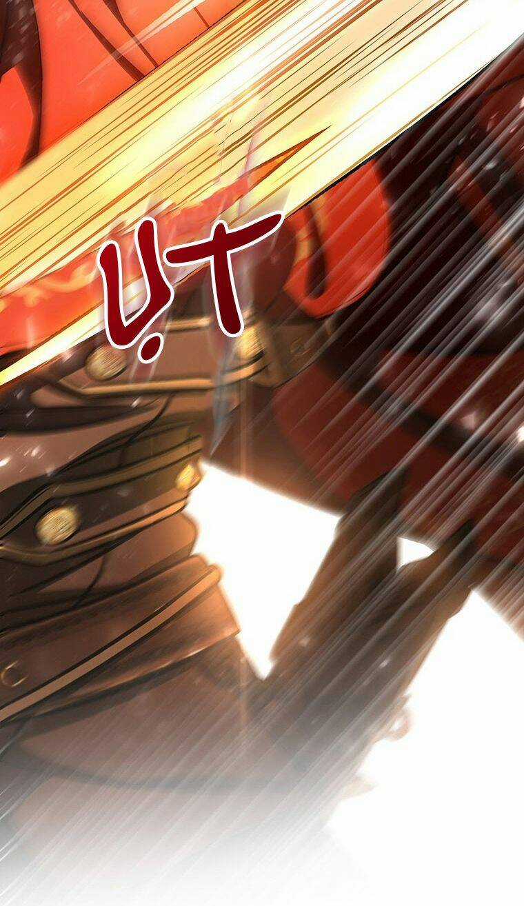 Trở Thành Cứu Tinh Của Nhân Vật Chính Chapter 33 trang 60