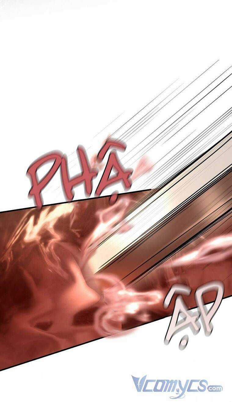 Trở Thành Cứu Tinh Của Nhân Vật Chính Chapter 33 trang 61