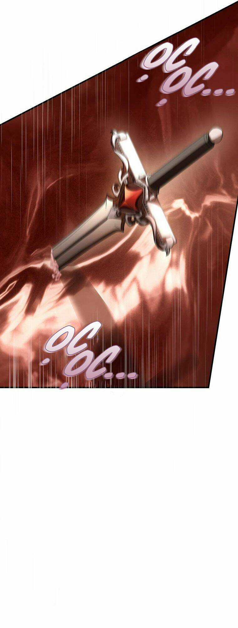 Trở Thành Cứu Tinh Của Nhân Vật Chính Chapter 33 trang 62