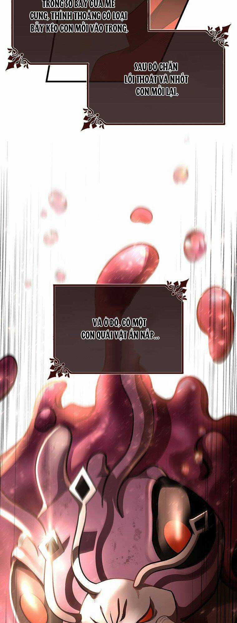 Trở Thành Cứu Tinh Của Nhân Vật Chính Chapter 33 trang 64