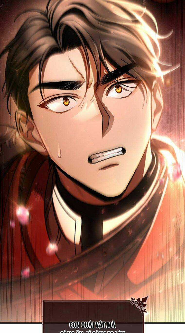 Trở Thành Cứu Tinh Của Nhân Vật Chính Chapter 33 trang 66