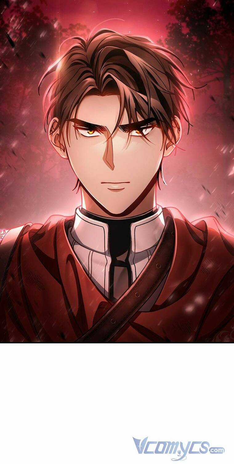 Trở Thành Cứu Tinh Của Nhân Vật Chính Chapter 33 trang 8