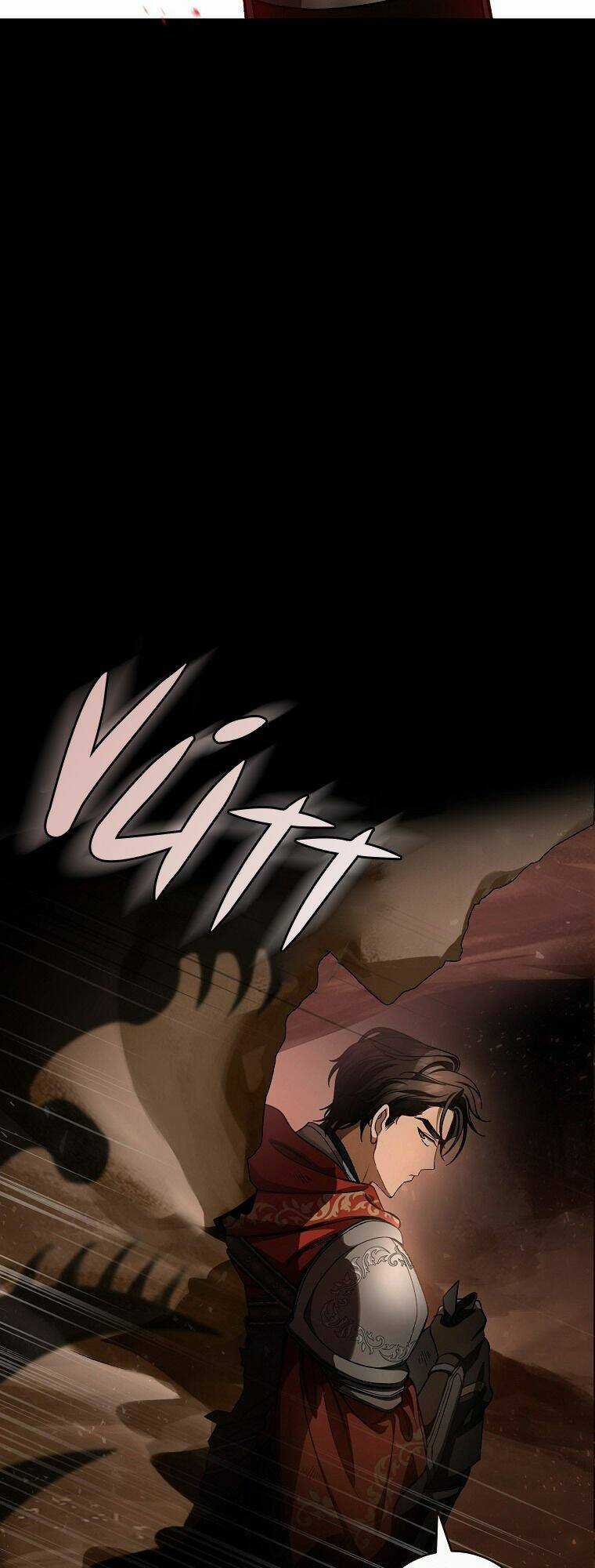 Trở Thành Cứu Tinh Của Nhân Vật Chính Chapter 34 trang 13