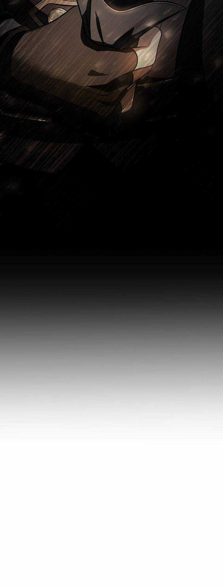 Trở Thành Cứu Tinh Của Nhân Vật Chính Chapter 34 trang 17