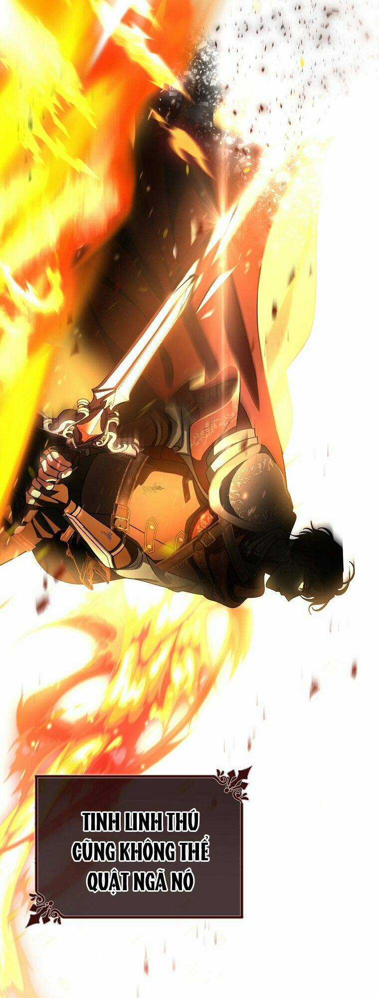 Trở Thành Cứu Tinh Của Nhân Vật Chính Chapter 34 trang 19