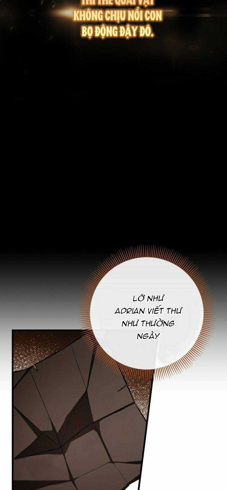 Trở Thành Cứu Tinh Của Nhân Vật Chính Chapter 34 trang 23