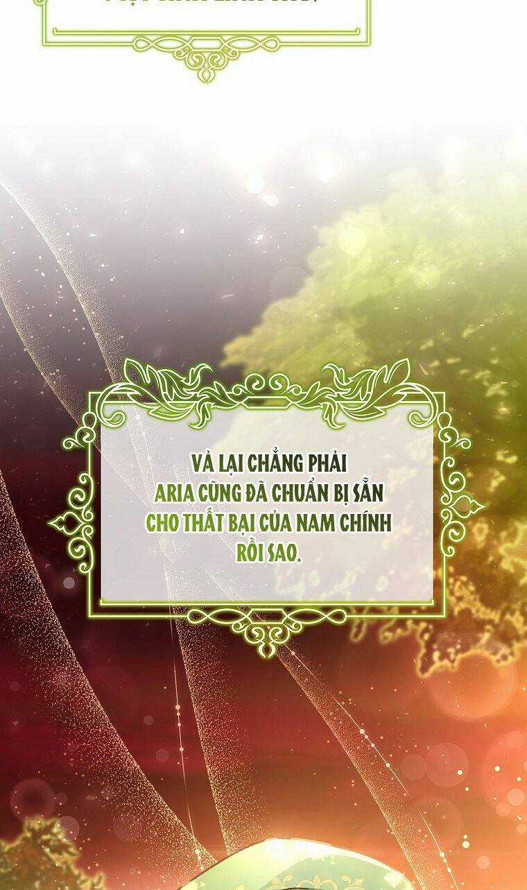 Trở Thành Cứu Tinh Của Nhân Vật Chính Chapter 34 trang 42