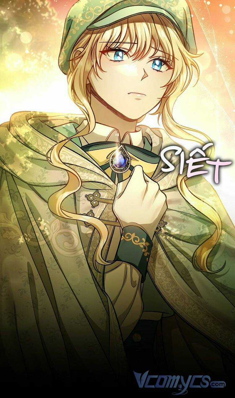 Trở Thành Cứu Tinh Của Nhân Vật Chính Chapter 34 trang 43