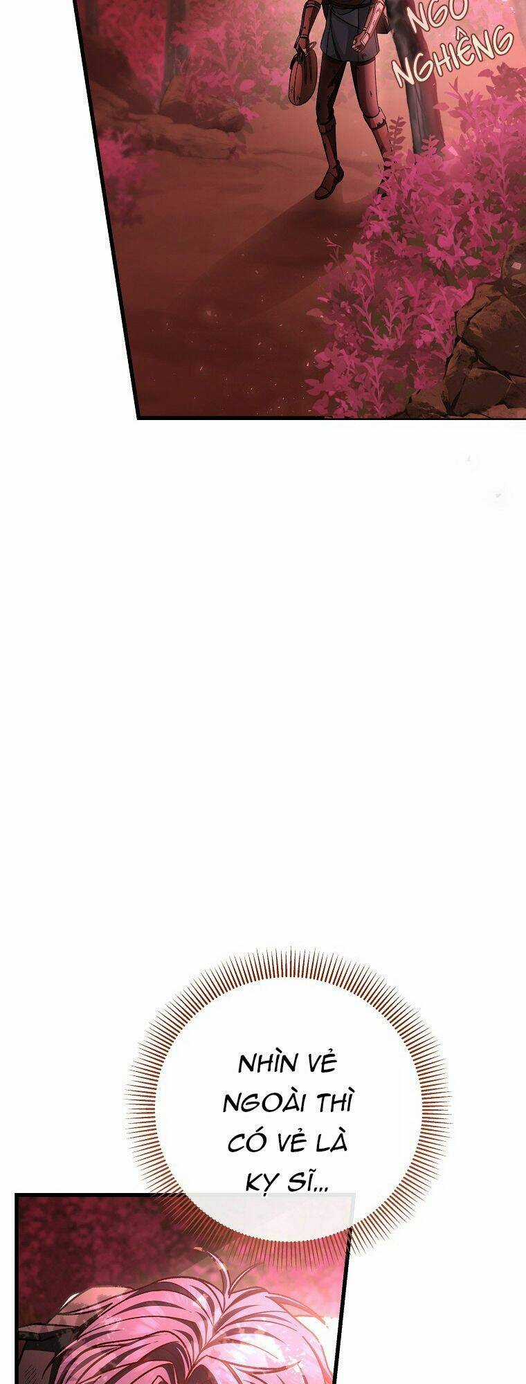 Trở Thành Cứu Tinh Của Nhân Vật Chính Chapter 34 trang 48