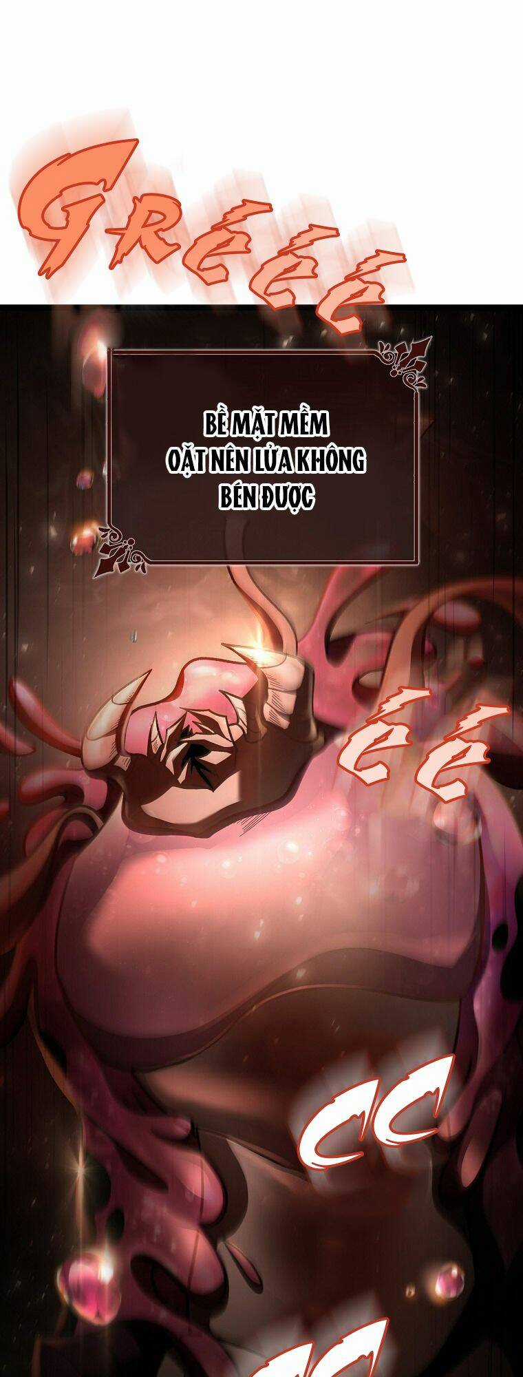 Trở Thành Cứu Tinh Của Nhân Vật Chính Chapter 34 trang 5