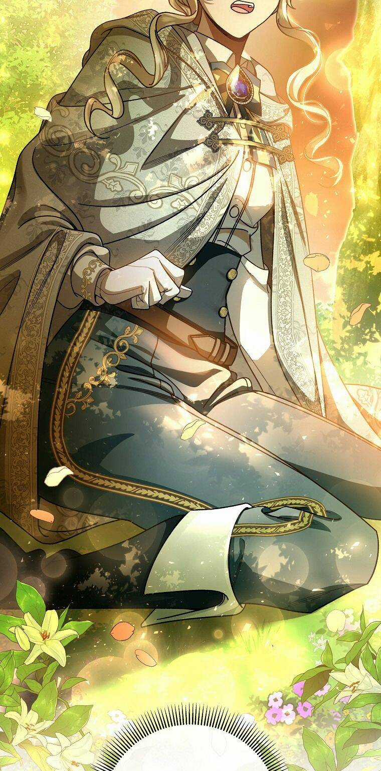 Trở Thành Cứu Tinh Của Nhân Vật Chính Chapter 34 trang 55