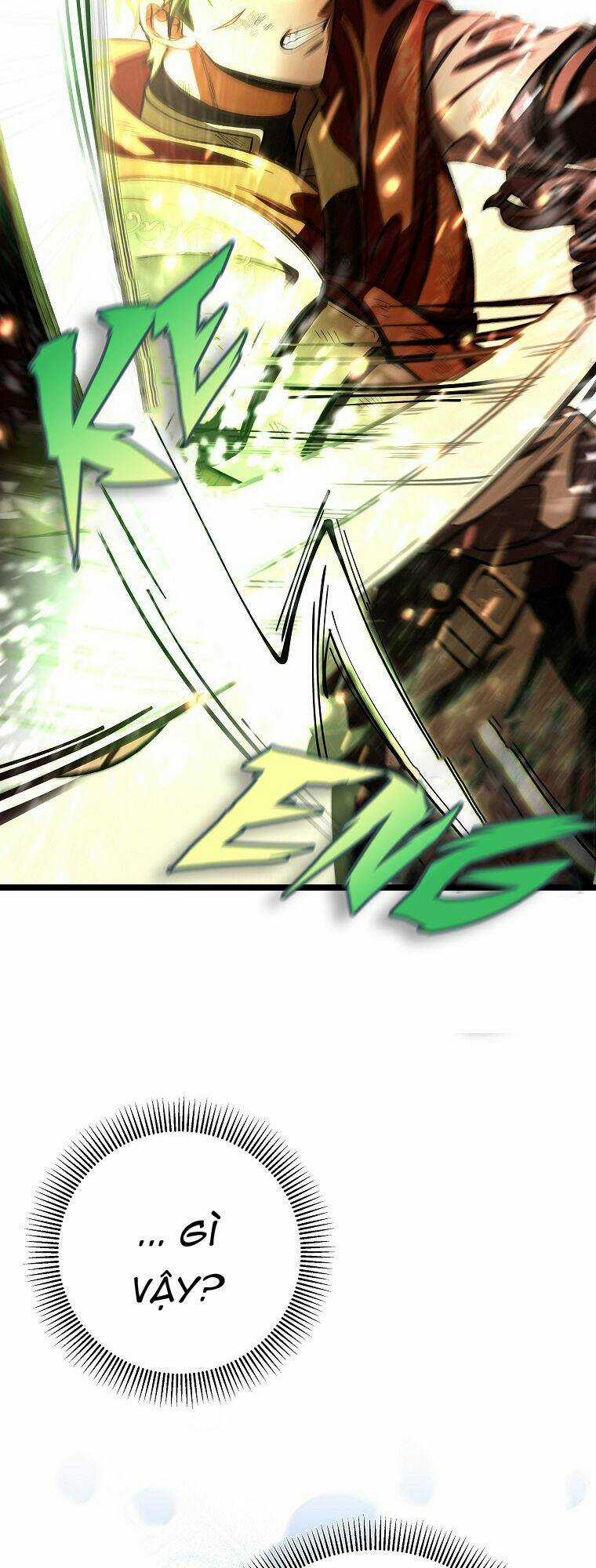 Trở Thành Cứu Tinh Của Nhân Vật Chính Chapter 35 trang 12