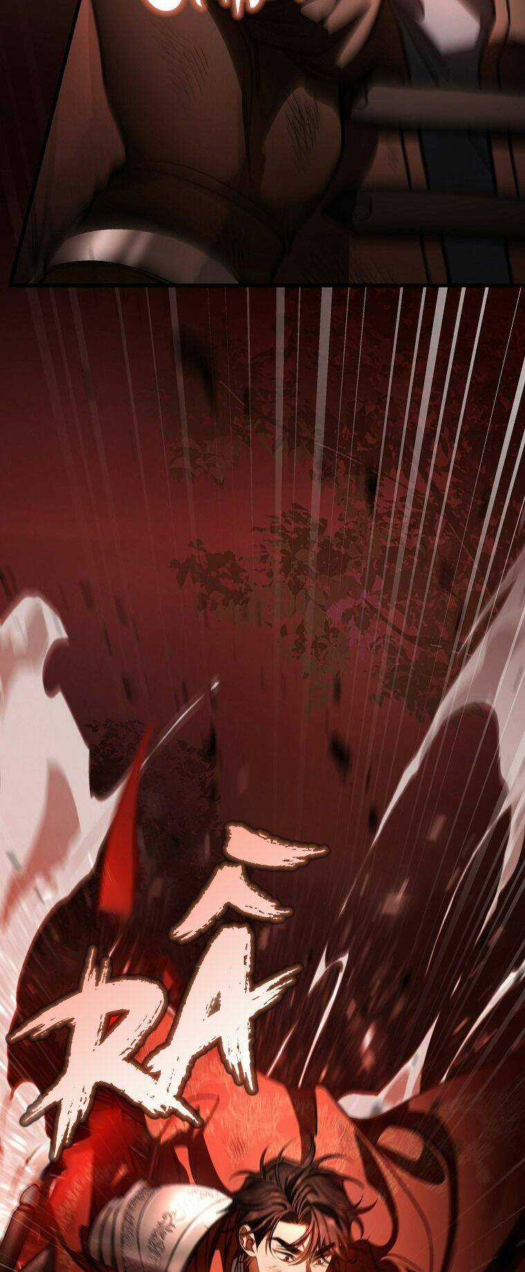 Trở Thành Cứu Tinh Của Nhân Vật Chính Chapter 35 trang 14