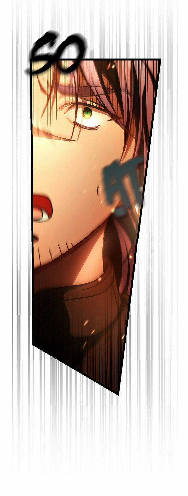 Trở Thành Cứu Tinh Của Nhân Vật Chính Chapter 35 trang 22