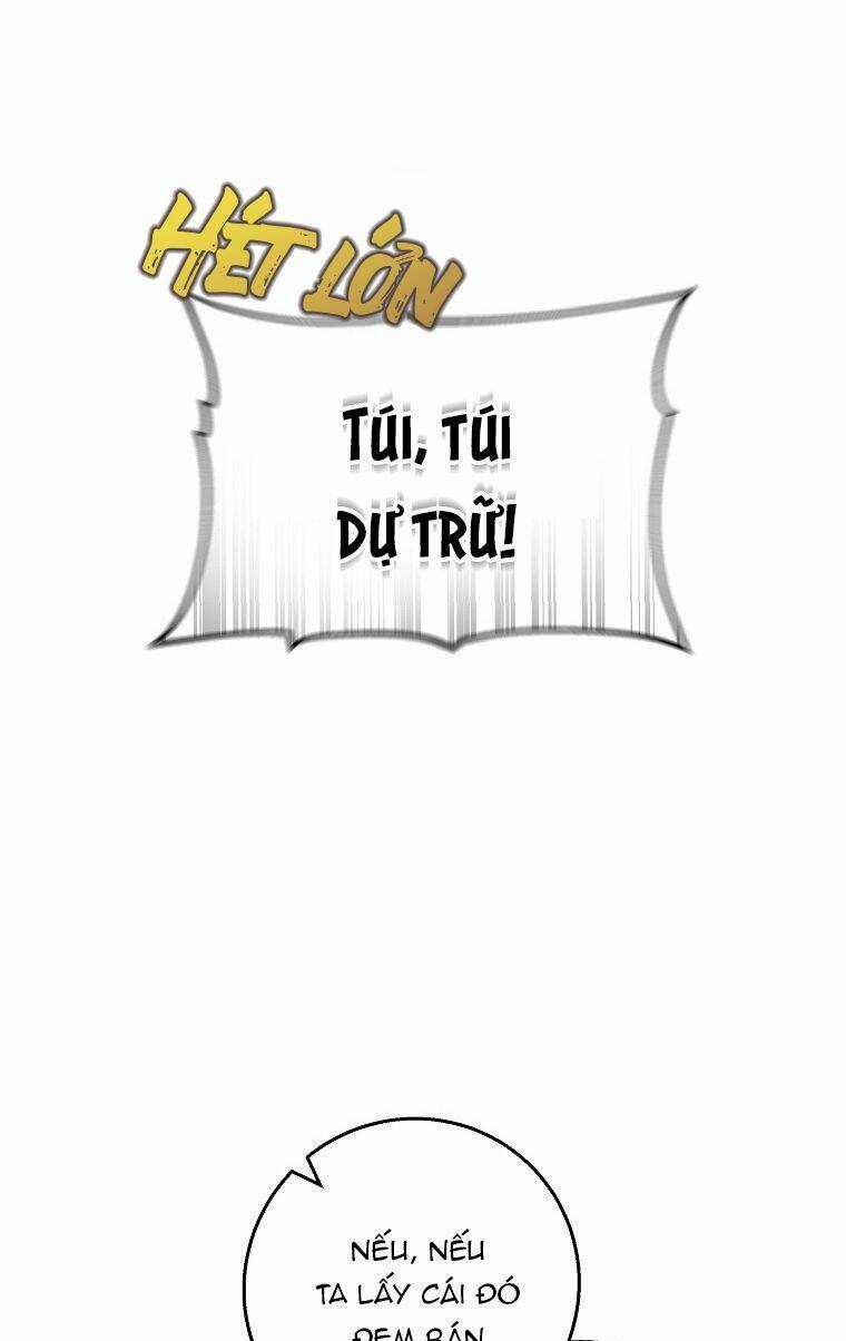 Trở Thành Cứu Tinh Của Nhân Vật Chính Chapter 35 trang 23