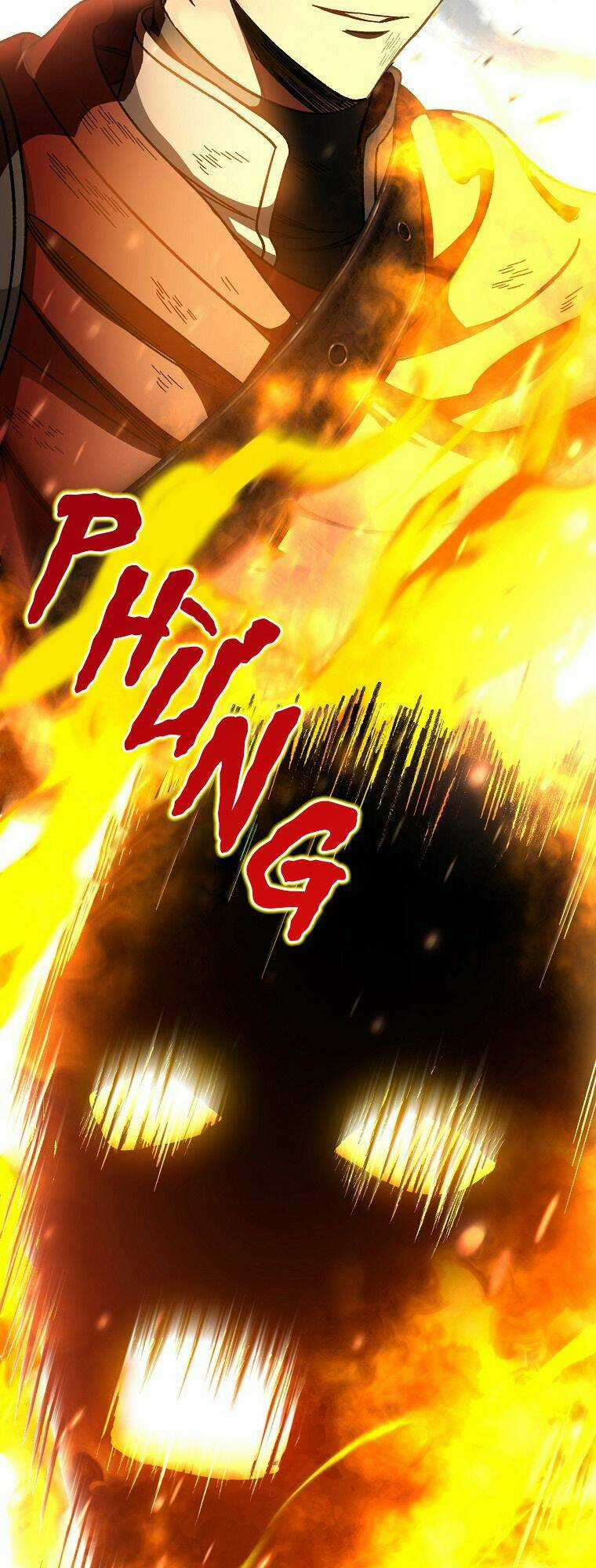 Trở Thành Cứu Tinh Của Nhân Vật Chính Chapter 35 trang 28