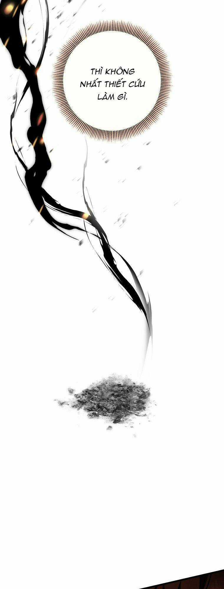 Trở Thành Cứu Tinh Của Nhân Vật Chính Chapter 35 trang 30